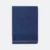 DMA_261_Mirage_darkblue Dma261 mirage notebook
