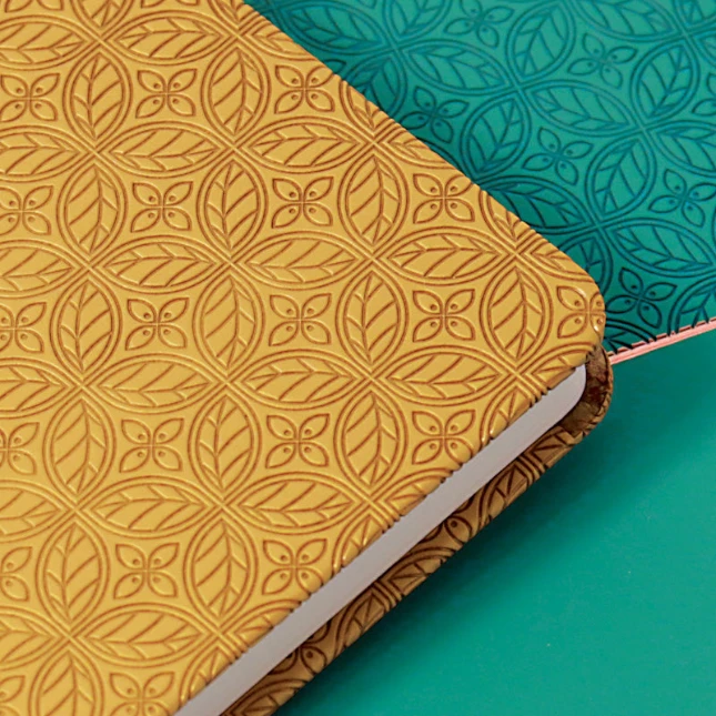 DMA_262_Lumina_material Dma262 lumina notebook