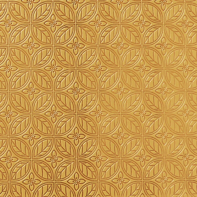 DMA_262_Lumina_pattern Dma262 lumina notebook