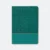 DMA_262_Lumina_turquoise Dma262 lumina notebook