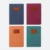 DMA_263_Karya_all_colors Dma263 karya notebook