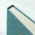 DMA_263_Karya_binding Dma263 karya notebook
