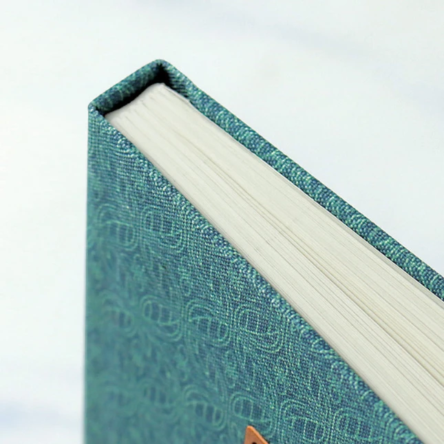 DMA_263_Karya_binding Dma263 karya notebook