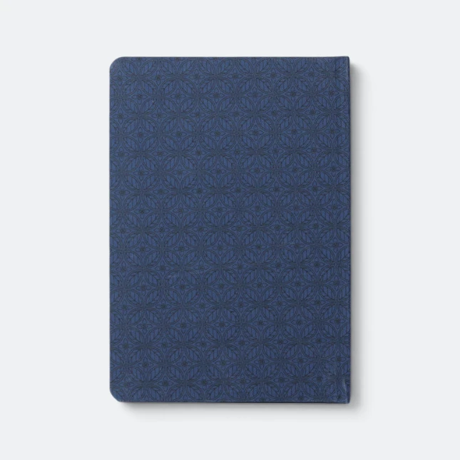 DMA_263_Karya_blue_back Dma263 karya notebook