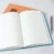 DMA_263_Karya_inner Dma263 karya notebook