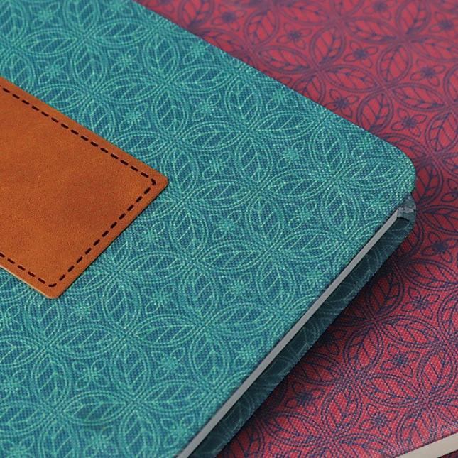 DMA_263_Karya_material Dma263 karya notebook