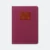 DMA_263_Karya_red_front Dma263 karya notebook