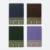 DMA_264_Songket_Gold_SongketGold_all_colors Dma264 songket gold notebook