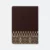 DMA_264_Songket_Gold_SongketGold_brown_back Dma264 songket gold notebook