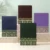 DMA_264_Songket_Gold_SongketGold_colors Dma264 songket gold notebook