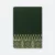 DMA_264_Songket_Gold_SongketGold_green_back Dma264 songket gold notebook