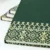 DMA_264_Songket_Gold_SongketGold_material Dma264 songket gold notebook