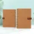 Dma265 cora diary ( wire-o )