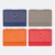 Dma266 luxuria notebook calendar ( 2in1 )