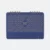 Dma266 luxuria notebook calendar ( 2in1 )