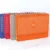 Dma266 luxuria notebook calendar ( 2in1 )