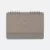 Dma266 luxuria notebook calendar ( 2in1 )