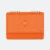 Dma266 luxuria notebook calendar ( 2in1 )