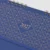 Dma266 luxuria notebook calendar ( 2in1 )