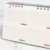 Dma266 luxuria notebook calendar ( 2in1 )