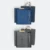 Gs001 lumier gift set