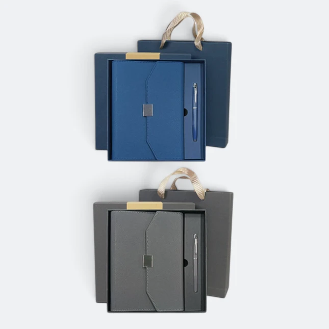 Gs001 lumier gift set