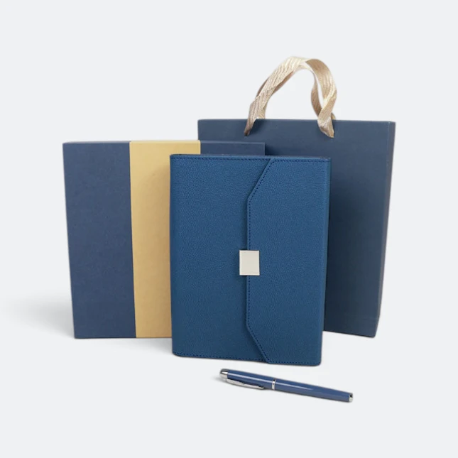Gs001 lumier gift set