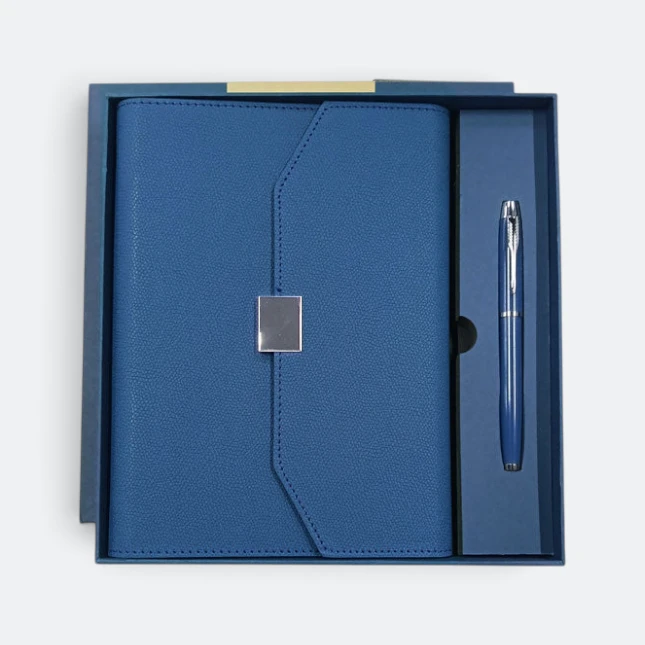 Gs001 lumier gift set