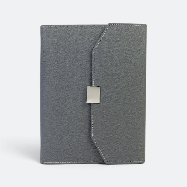 Gs001 lumier gift set