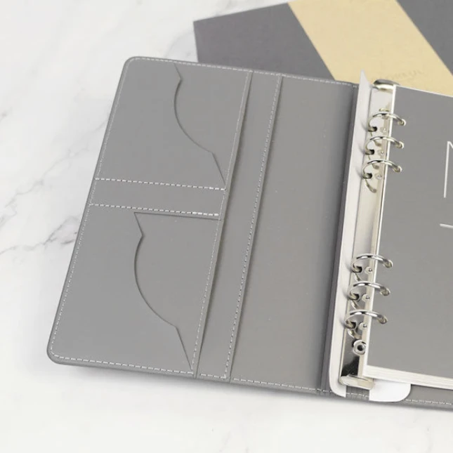 Gs001 lumier gift set