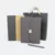 Gs001 lumier gift set
