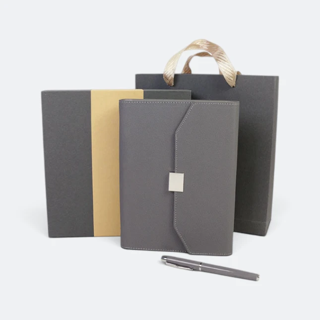 Gs001 lumier gift set