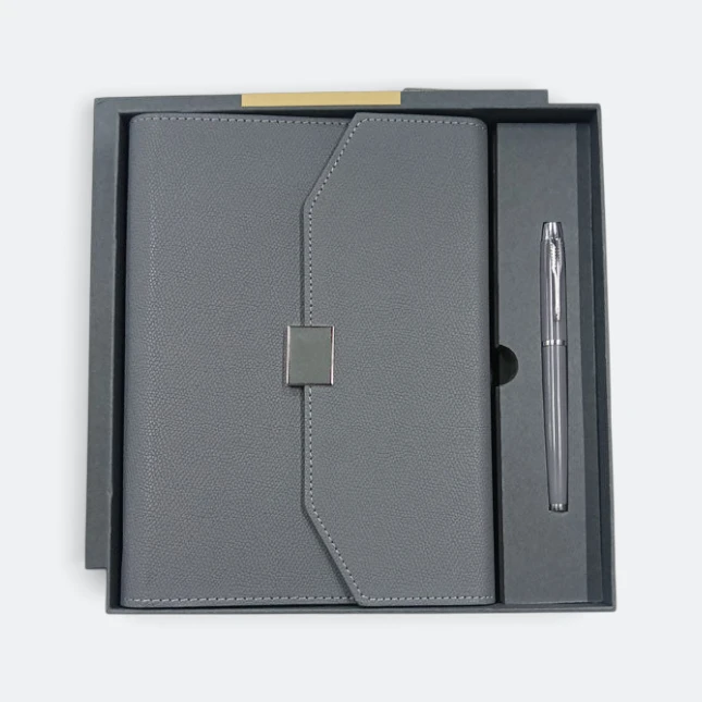 Gs001 lumier gift set
