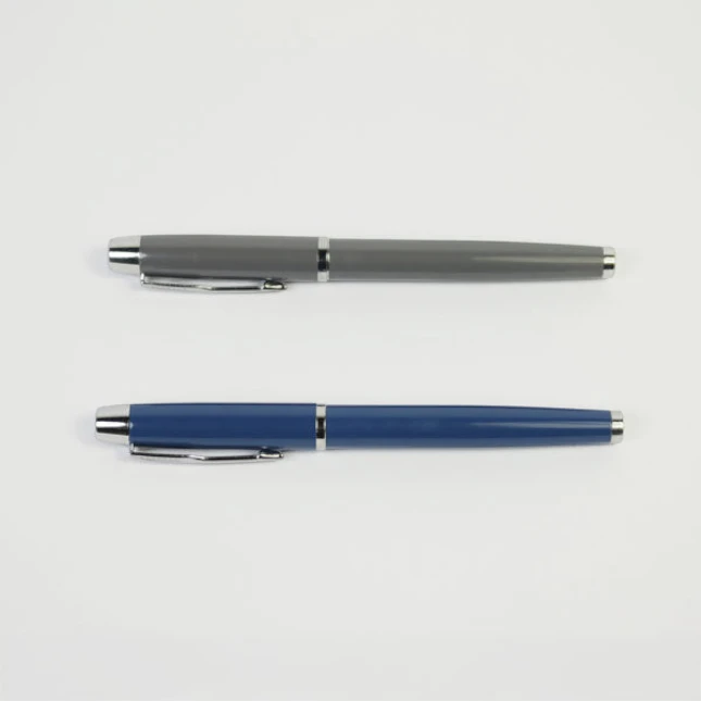Gs001 lumier gift set