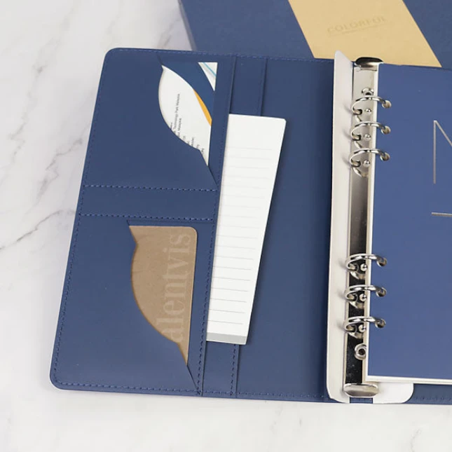 Gs001 lumier gift set
