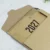 Gs002 eco calendar & pen set