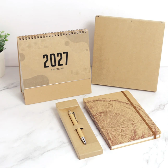 Gs004 eco box set