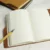 GS_166_Timber_Gift_Set_1_600 Gs166 timber gift set with pen