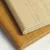 GS_166_Timber_Gift_Set_3_600 Gs166 timber gift set with pen