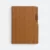 GS_166_Timber_Gift_Set_Brown_600 Gs166 timber gift set with pen