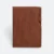 GS_166_Timber_Gift_Set_D_Brown_600 Gs166 timber gift set with pen