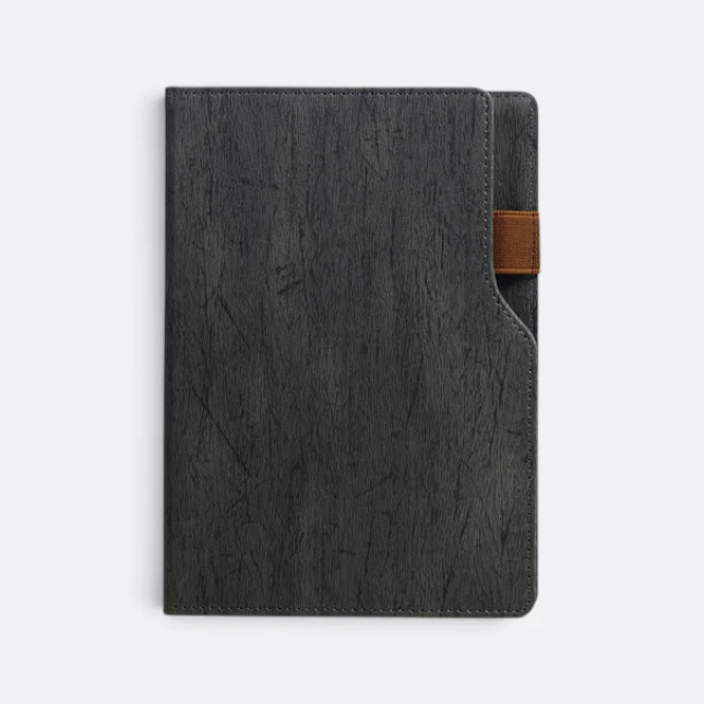 GS_166_Timber_Gift_Set_Grey_600 Gs166 timber gift set with pen