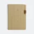 GS_166_Timber_Gift_Set_L_Brown_600 Gs166 timber gift set with pen