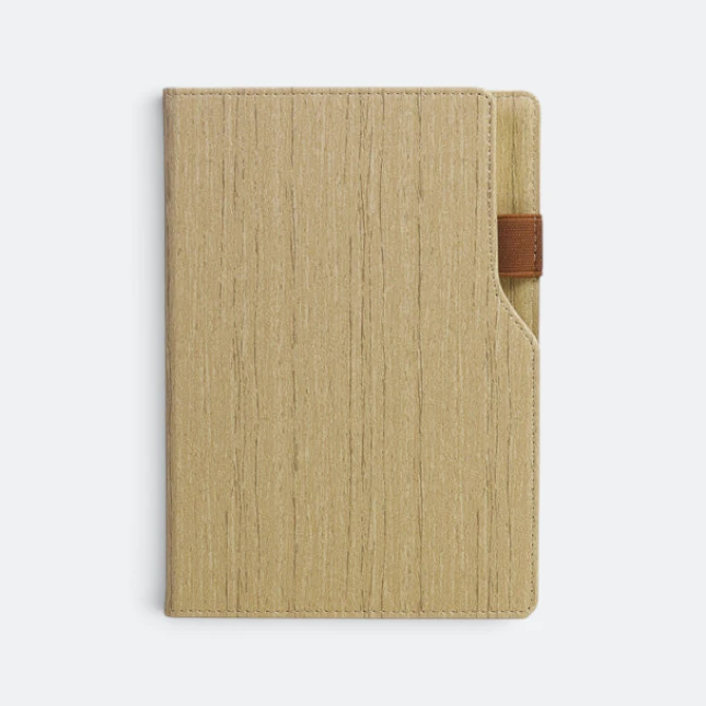 GS_166_Timber_Gift_Set_L_Brown_600 Gs166 timber gift set with pen