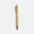 GS_166_Timber_Gift_Set_PEN_003_Bamboo_Pen_web1 Gs166 timber gift set with pen