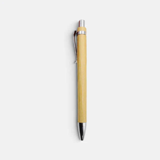 GS_166_Timber_Gift_Set_PEN_003_Bamboo_Pen_web1 Gs166 timber gift set with pen