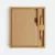 bda5b720b258556bb09308dcedf7b54e Gs166 timber gift set with pen
