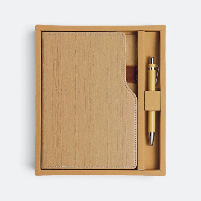 bda5b720b258556bb09308dcedf7b54e Gs166 timber gift set with pen