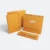 c3a1177ae4881f19617fc74a6be7b86b Dma174 pioneer box set