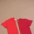 AX01 Axton CVC Cotton Round Neck Basic T-Shirt Model 1 Ax01 axton cvc cotton round neck basic t-shirt worn by model